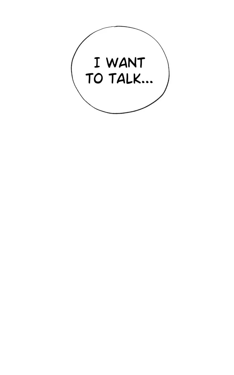 Rebirth Chapter 202 page 92 - 