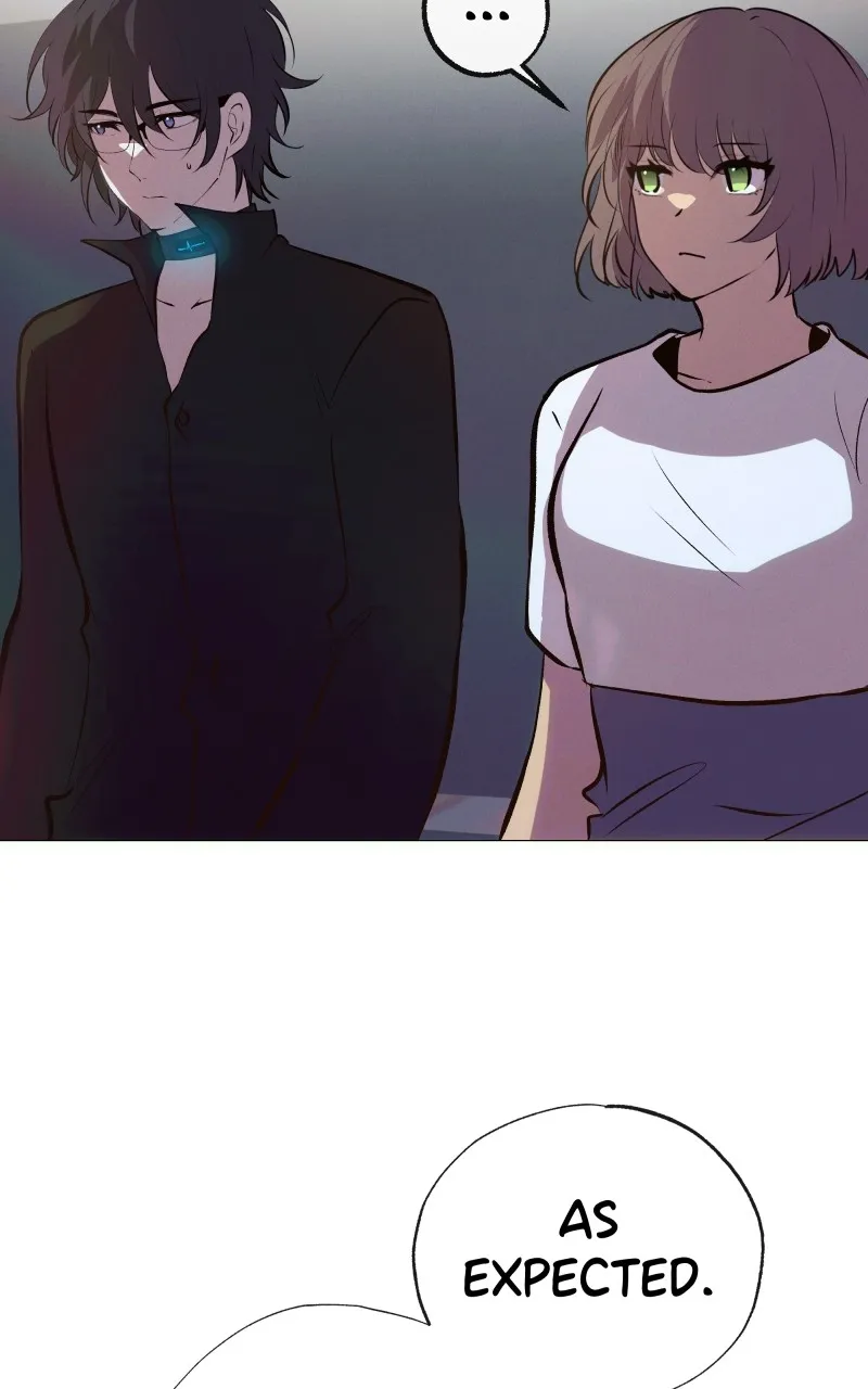 Rebirth Chapter 203 page 12 - 