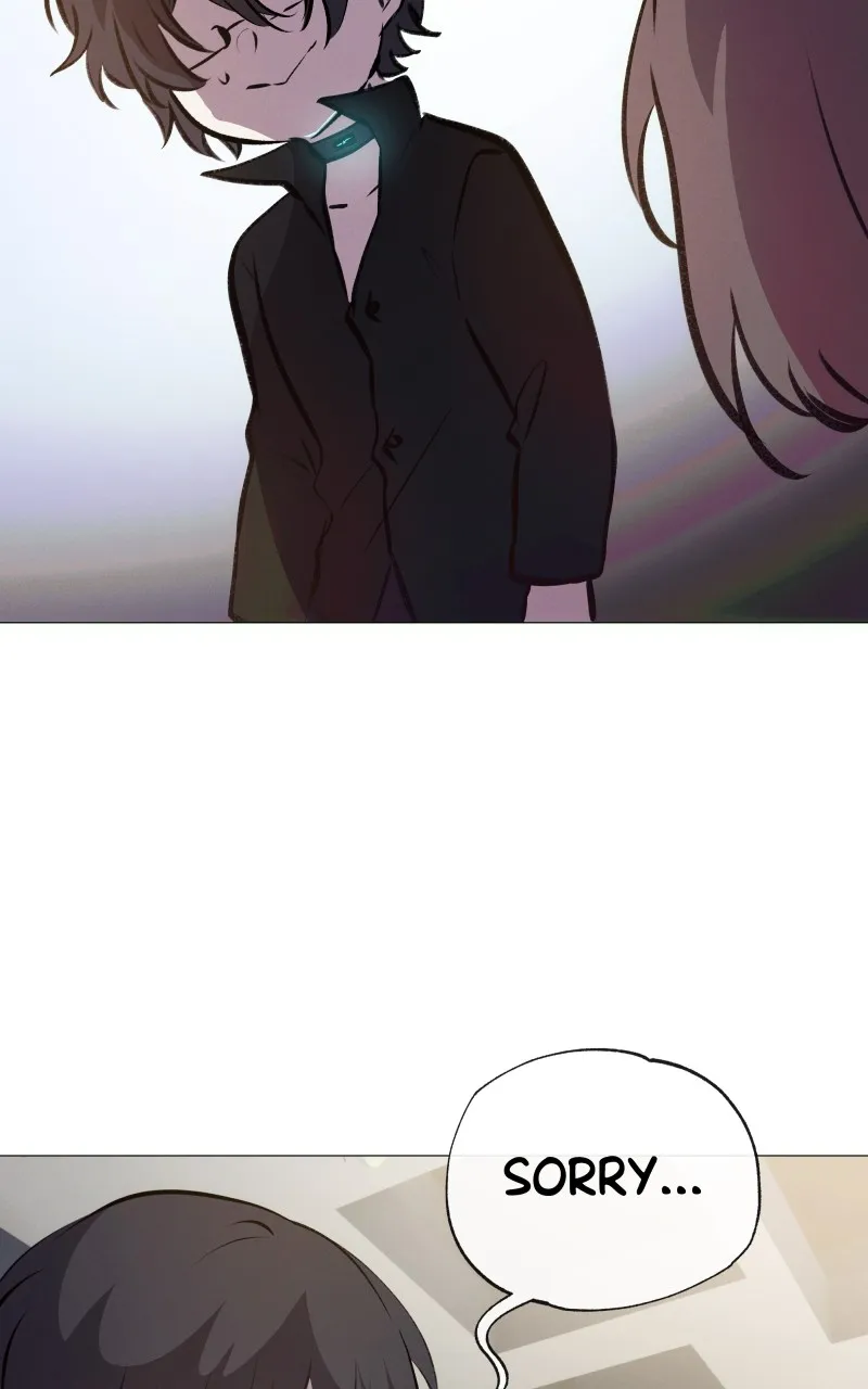 Rebirth Chapter 203 page 16 - 