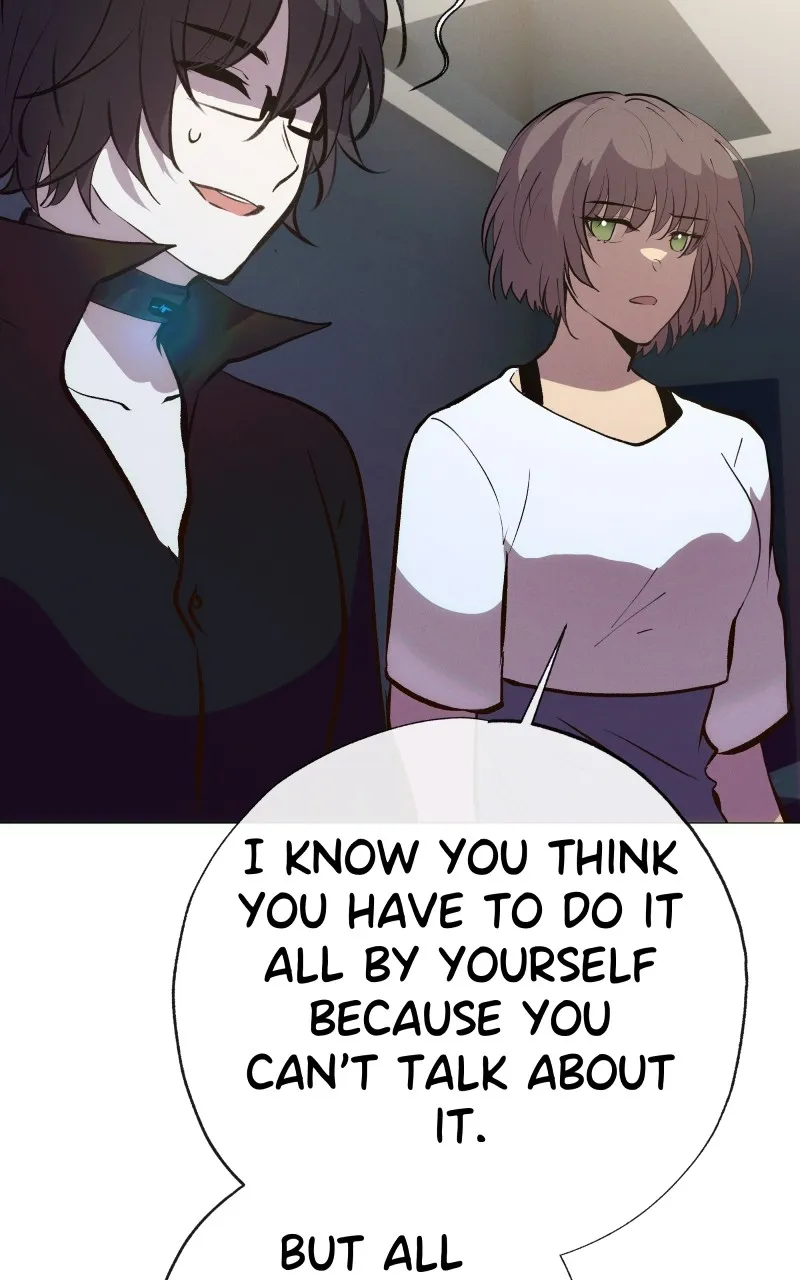 Rebirth Chapter 203 page 17 - 