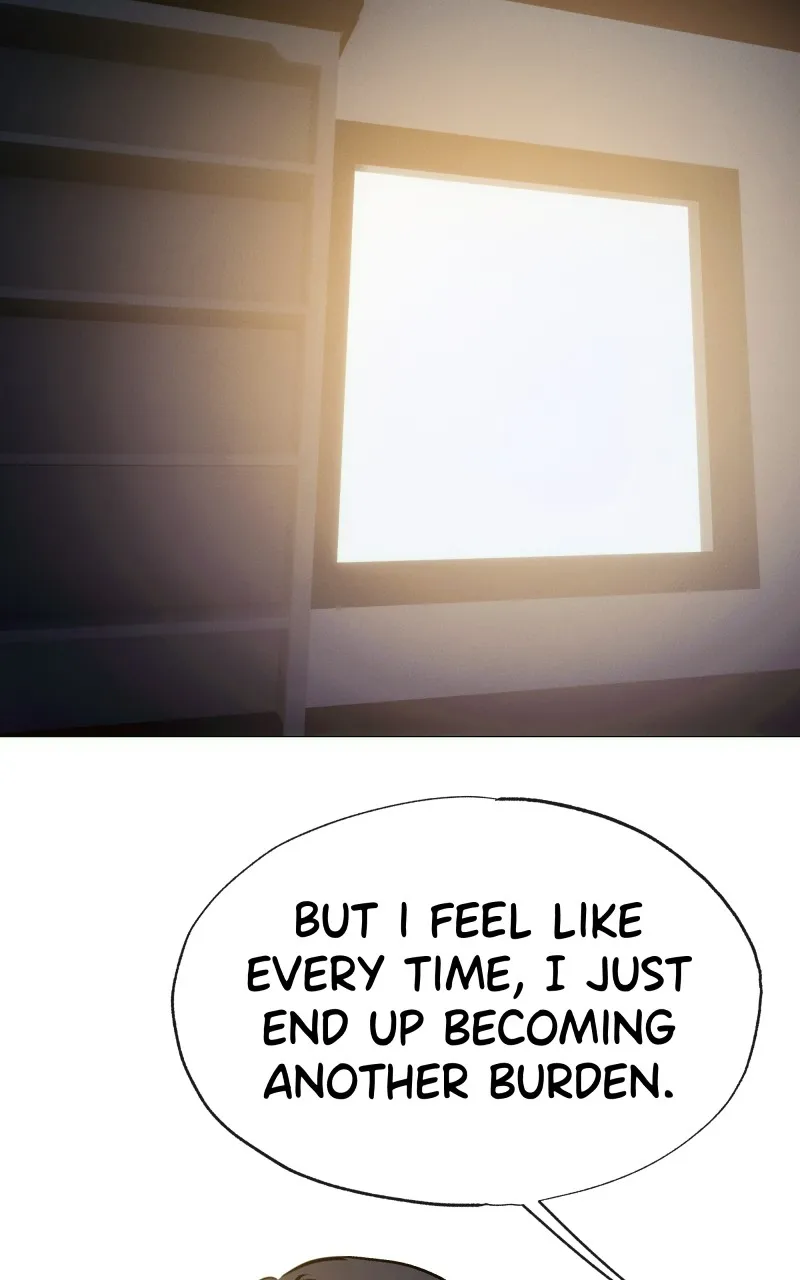 Rebirth Chapter 203 page 21 - 