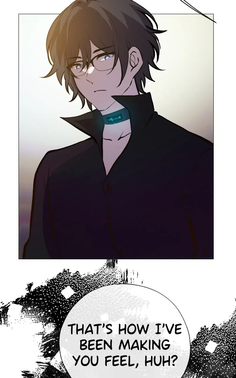 Rebirth Chapter 203 page 22 - 