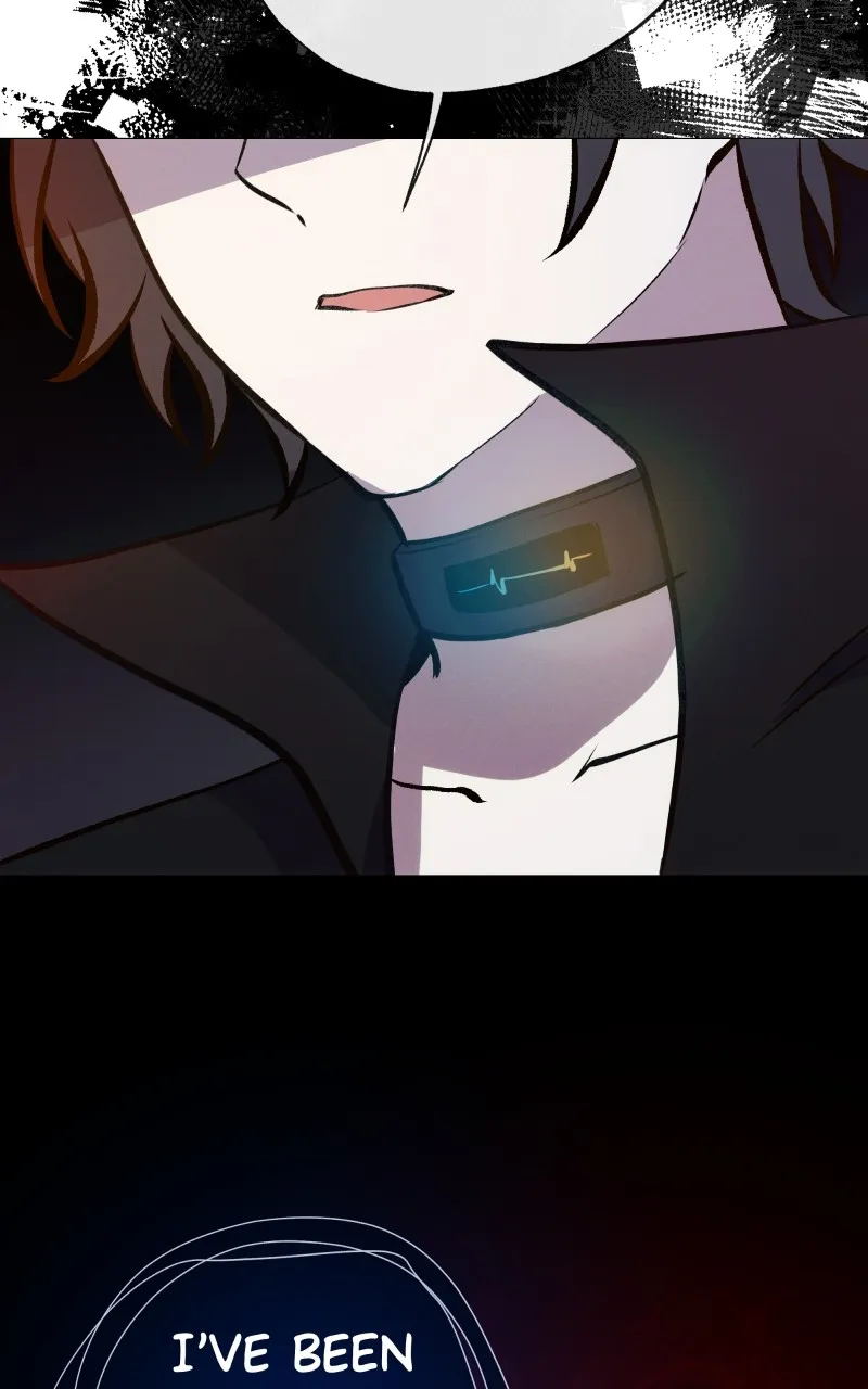 Rebirth Chapter 203 page 23 - 