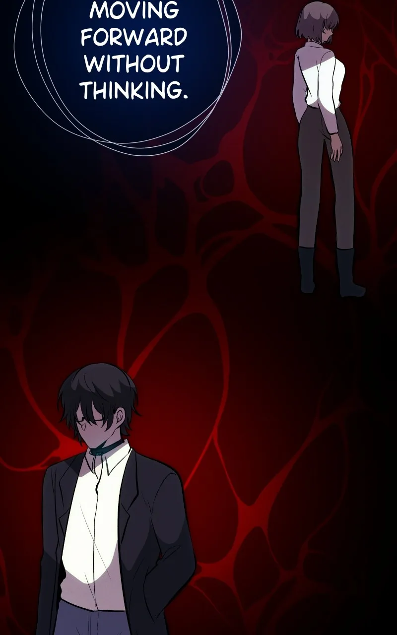 Rebirth Chapter 203 page 24 - 