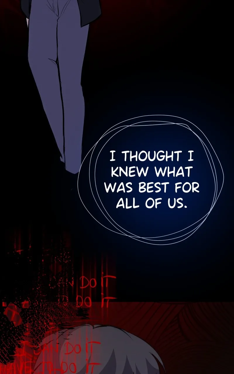 Rebirth Chapter 203 page 25 - 