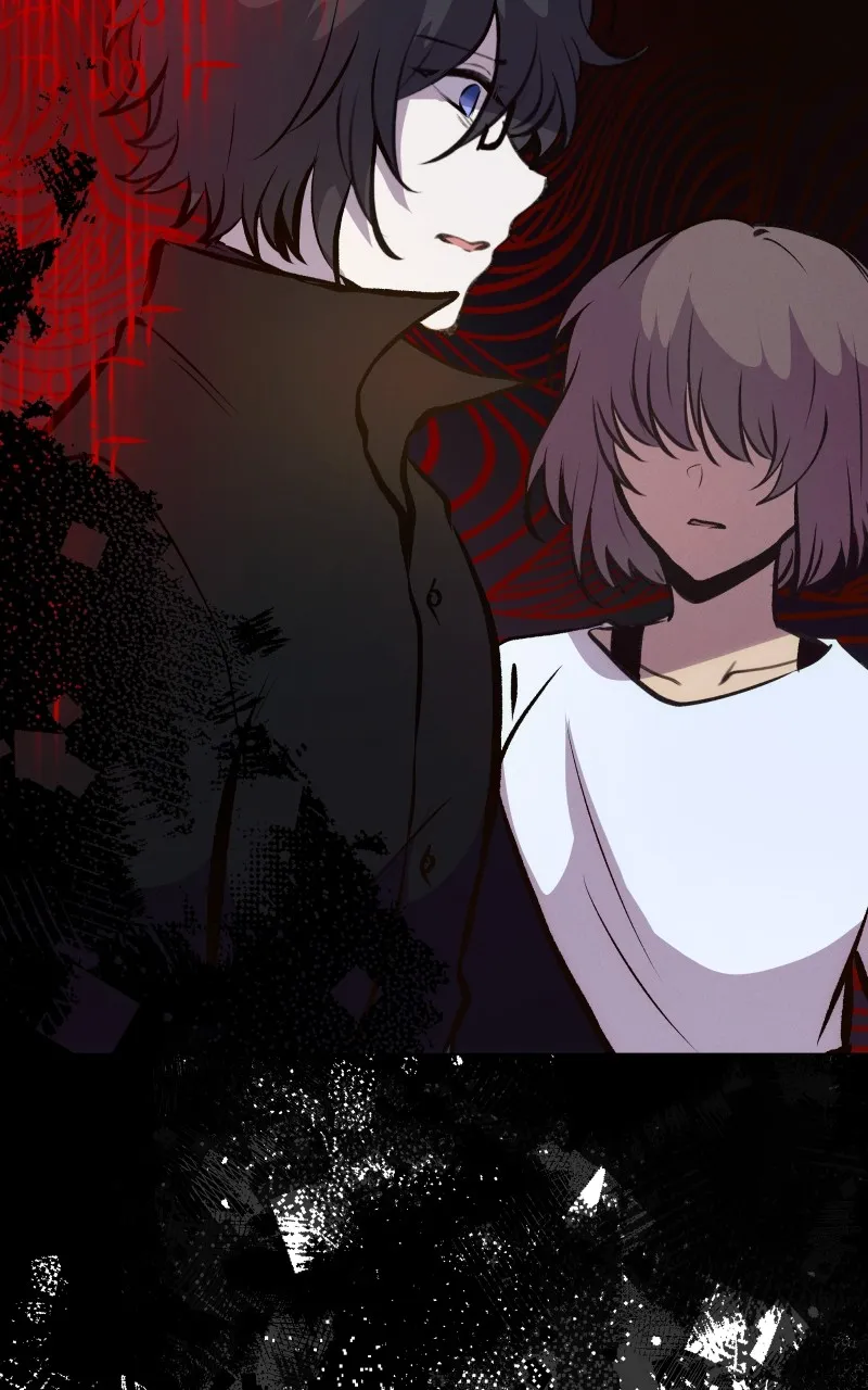 Rebirth Chapter 203 page 26 - 