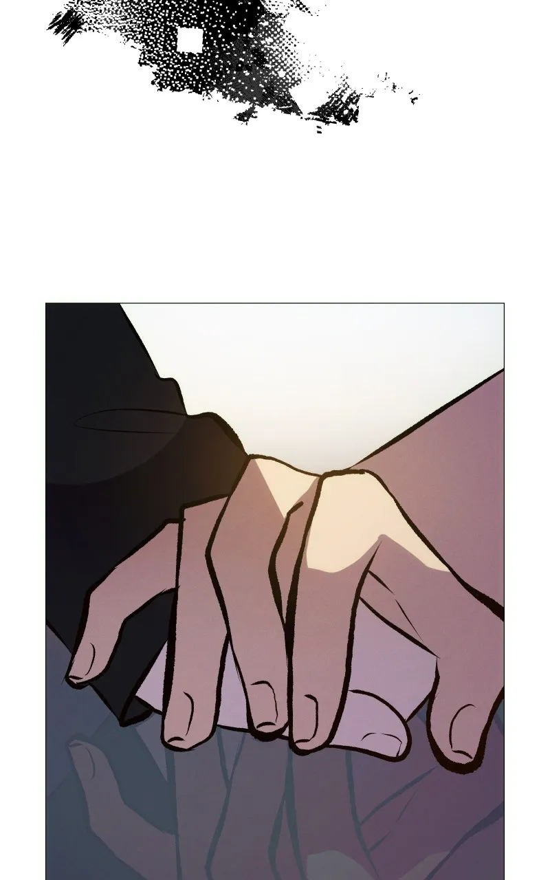 Rebirth Chapter 203 page 28 - 