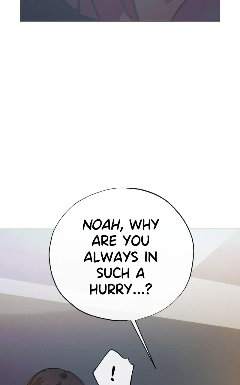 Rebirth Chapter 203 page 29 - 