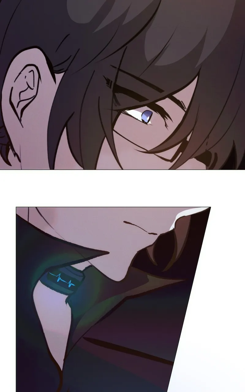 Rebirth Chapter 203 page 34 - 
