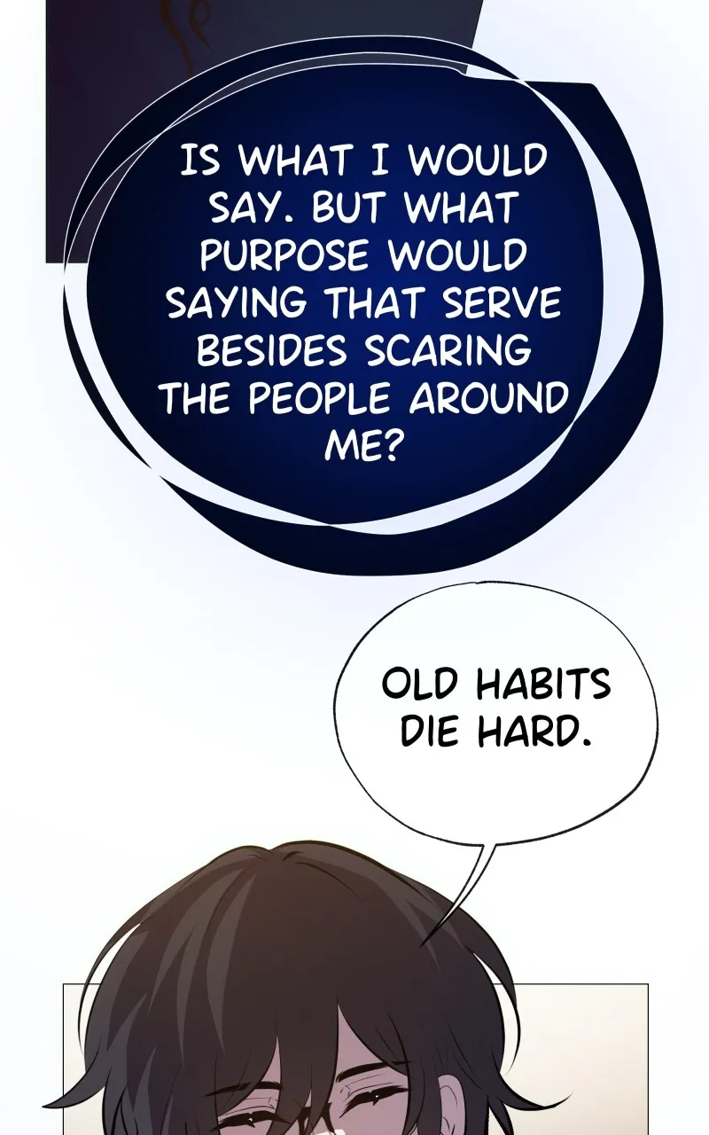 Rebirth Chapter 203 page 35 - 