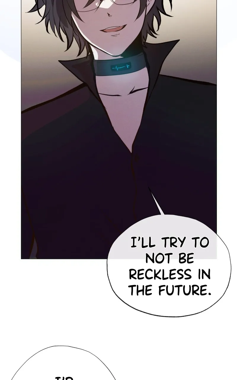Rebirth Chapter 203 page 36 - 