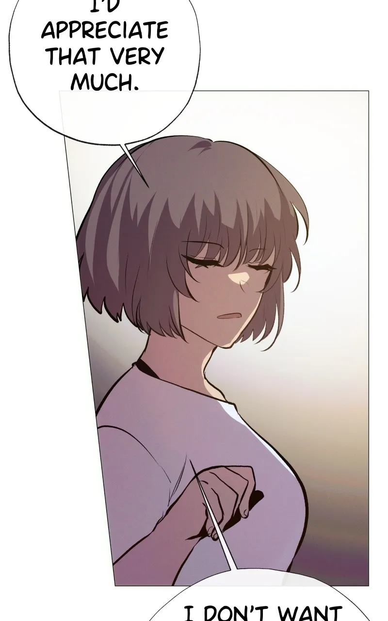 Rebirth Chapter 203 page 37 - 