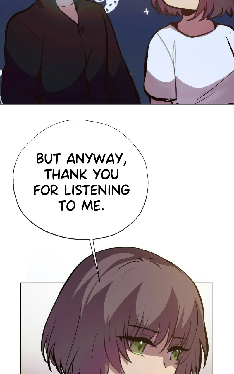 Rebirth Chapter 203 page 39 - 