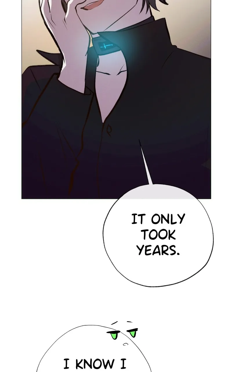 Rebirth Chapter 203 page 41 - 
