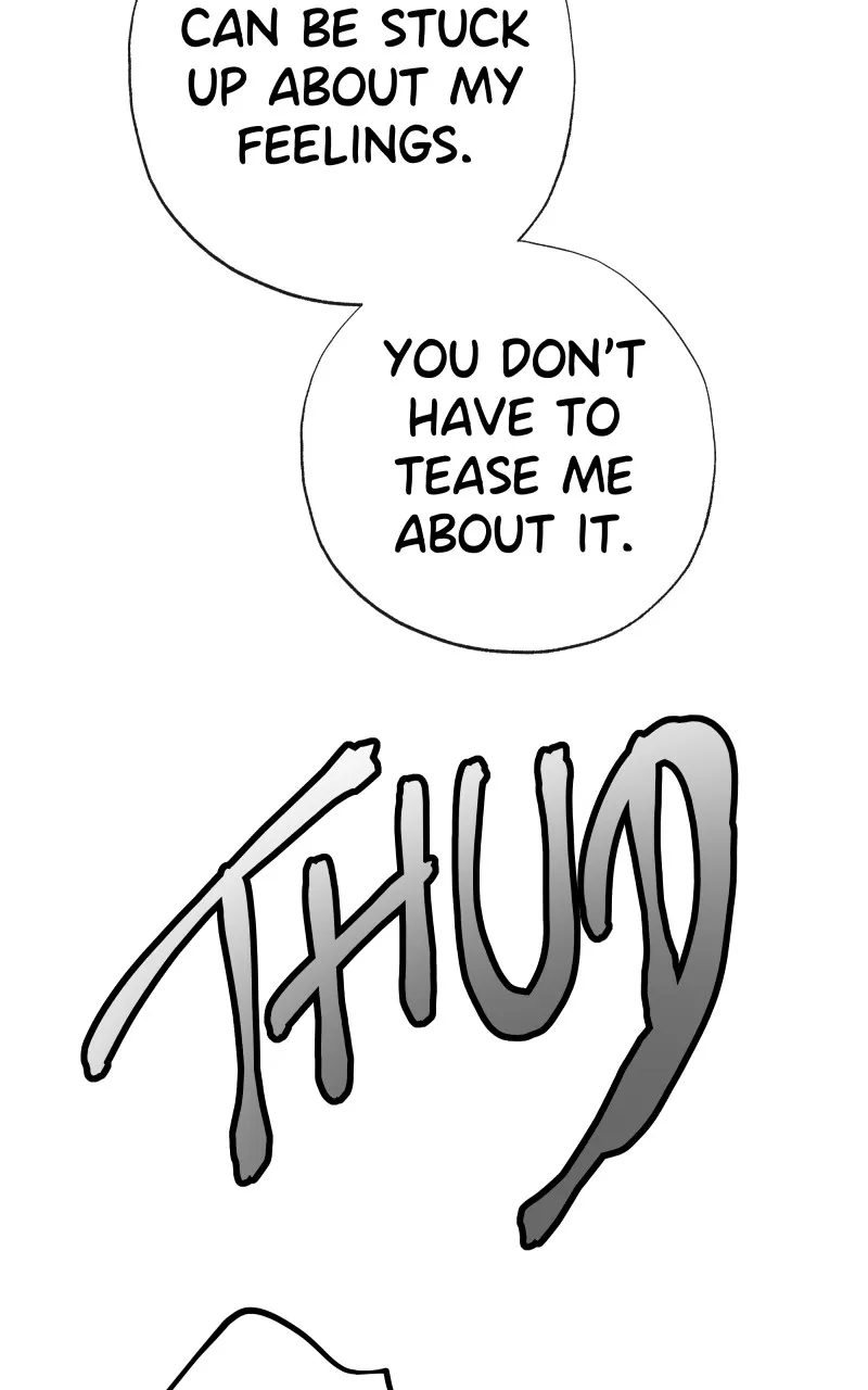 Rebirth Chapter 203 page 42 - 