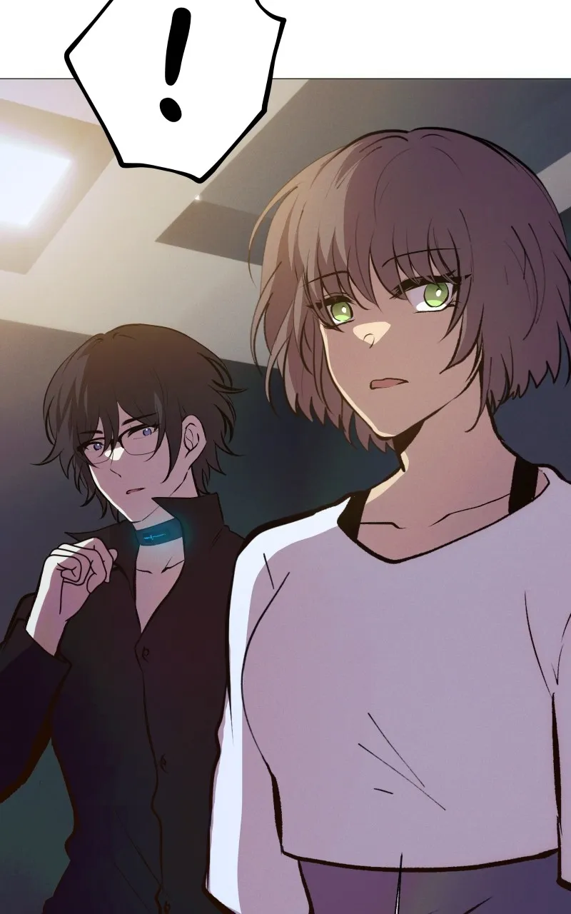 Rebirth Chapter 203 page 43 - 