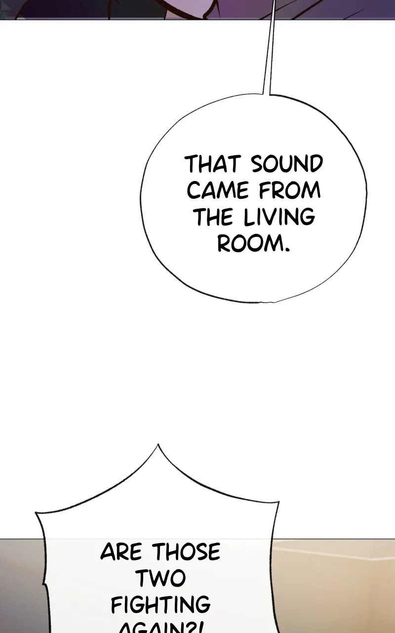 Rebirth Chapter 203 page 44 - 