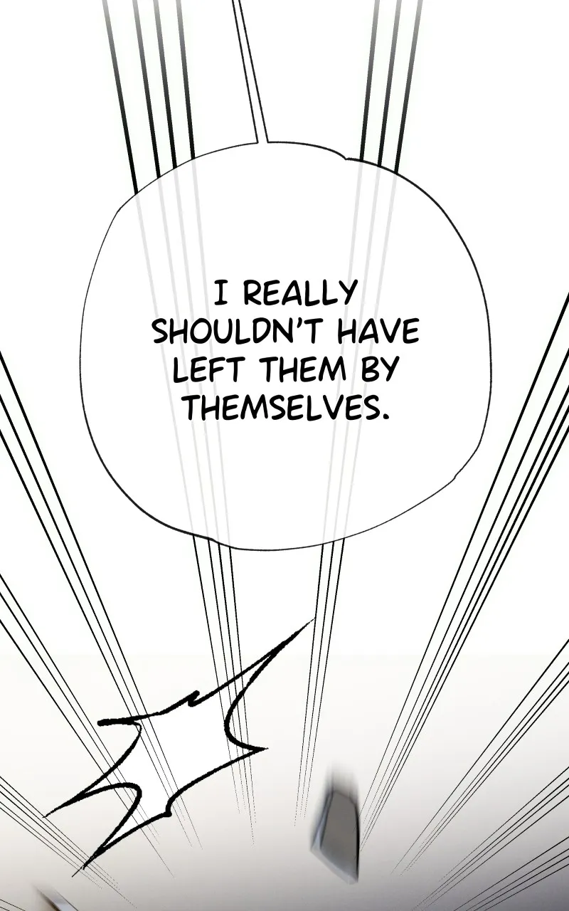Rebirth Chapter 203 page 46 - 