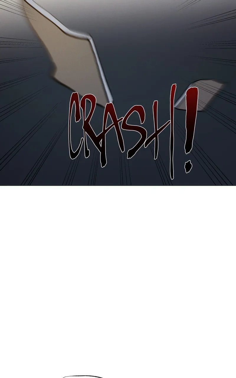 Rebirth Chapter 203 page 47 - 