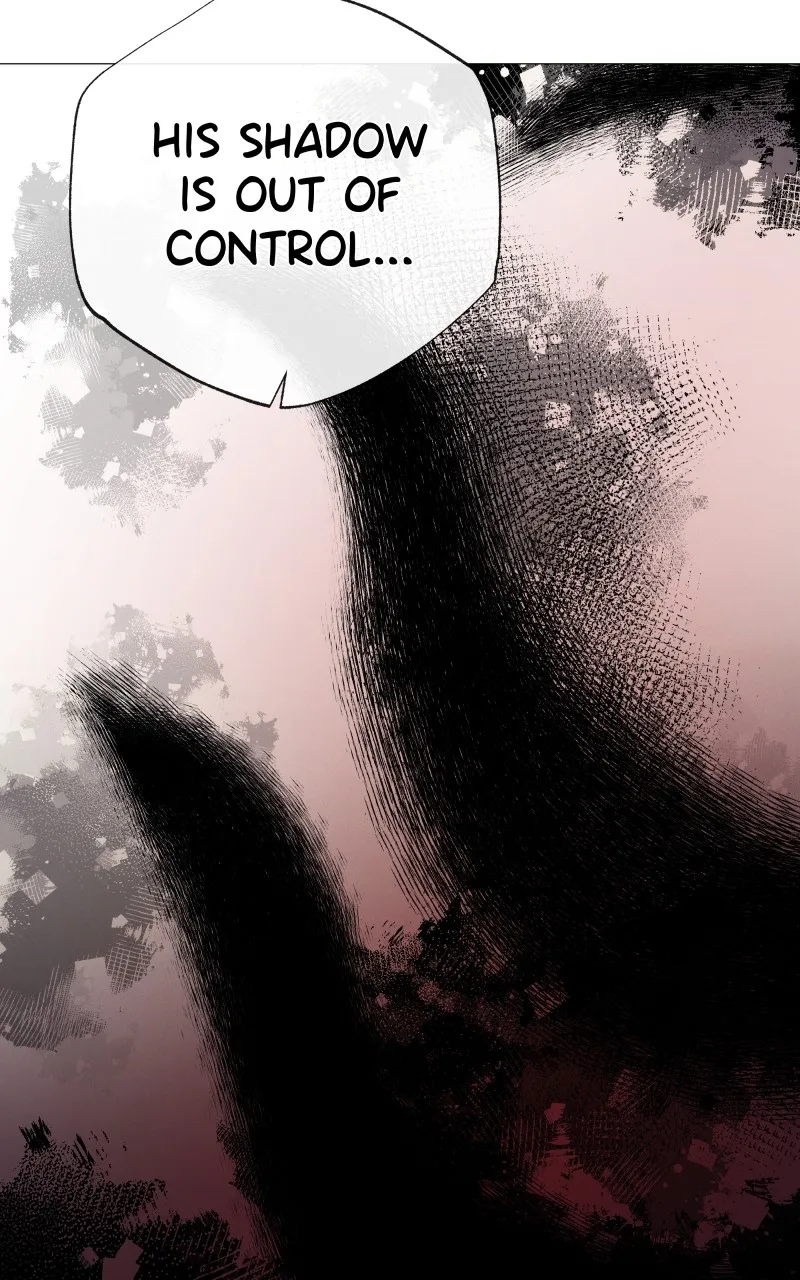 Rebirth Chapter 203 page 48 - 