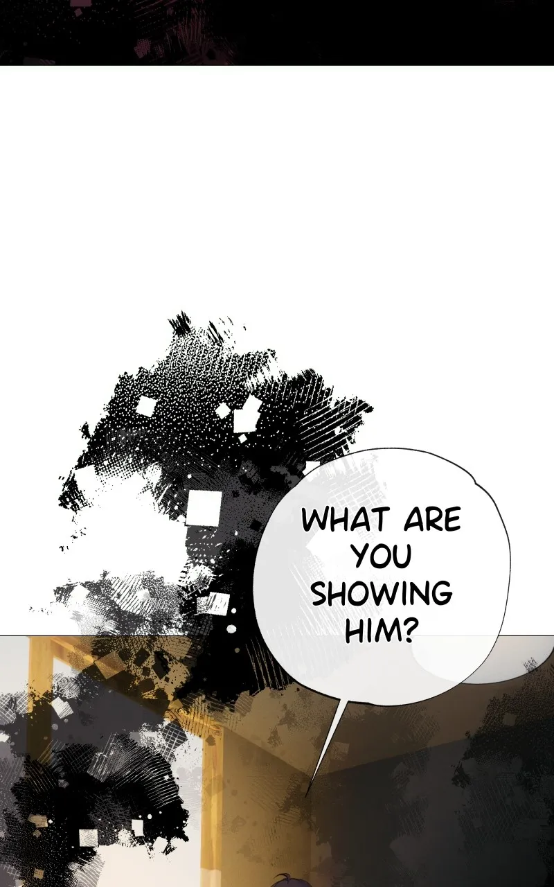 Rebirth Chapter 203 page 49 - 
