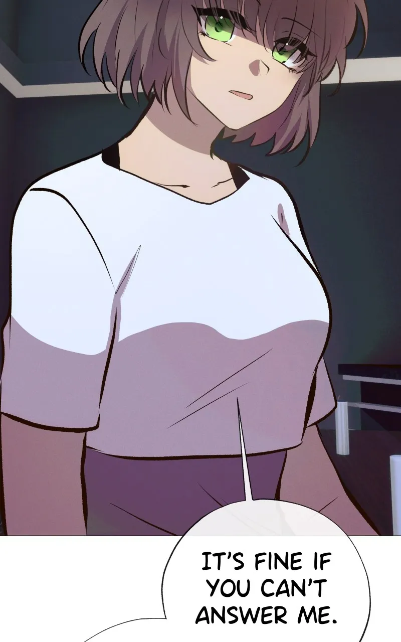 Rebirth Chapter 203 page 6 - 