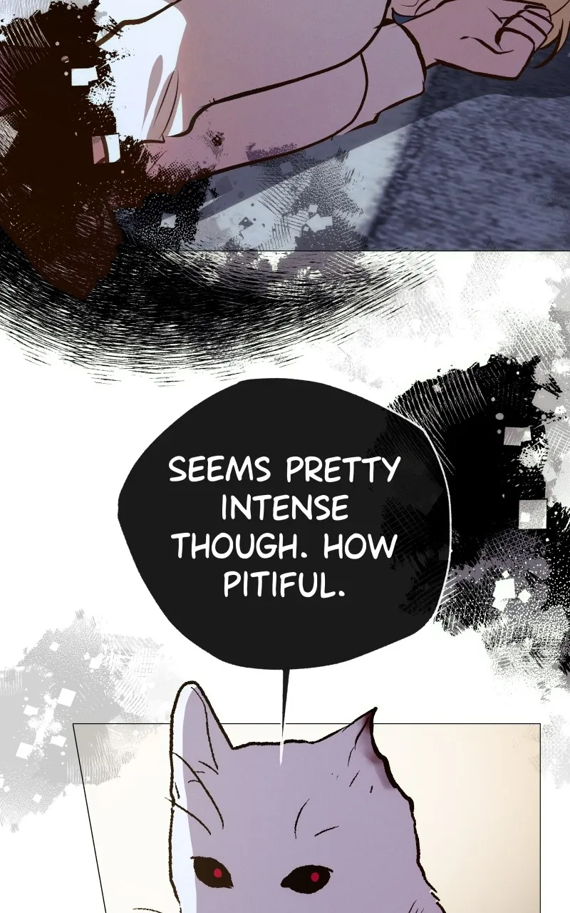 Rebirth Chapter 203 page 52 - 