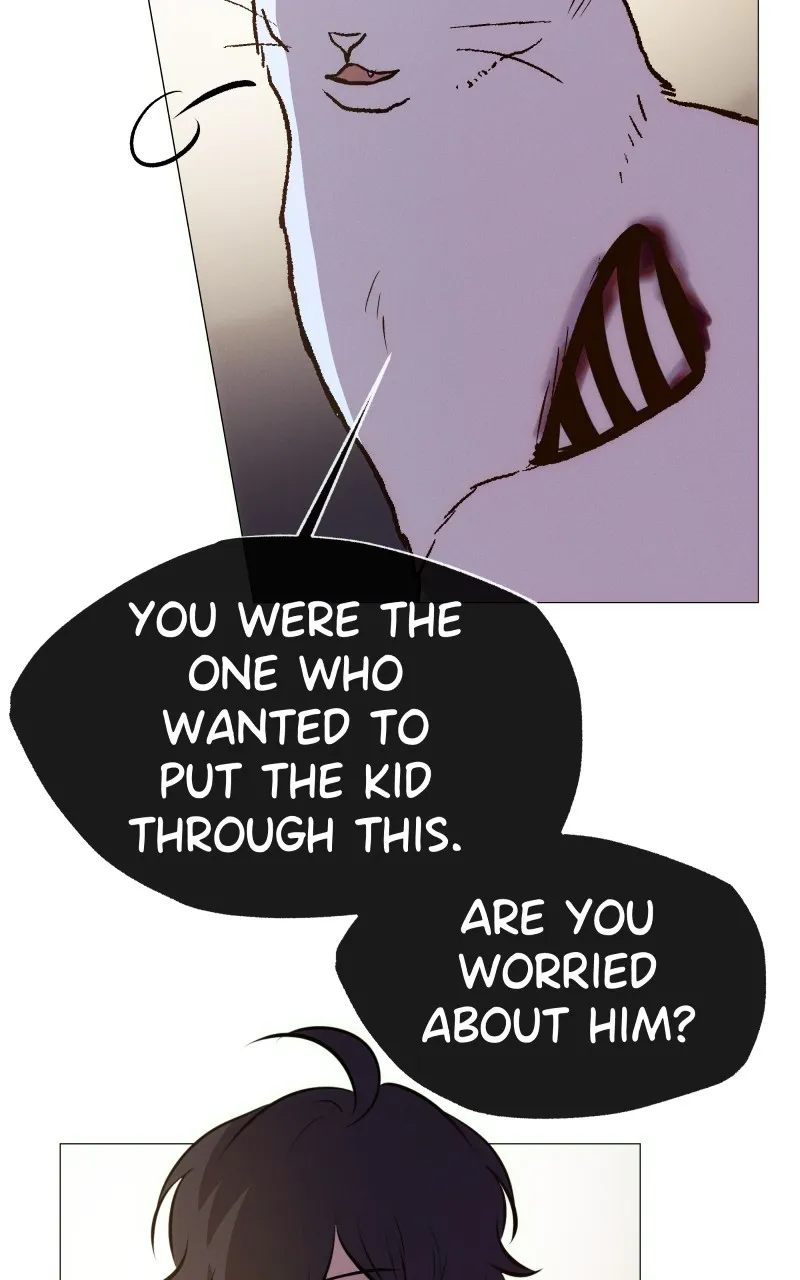 Rebirth Chapter 203 page 53 - 