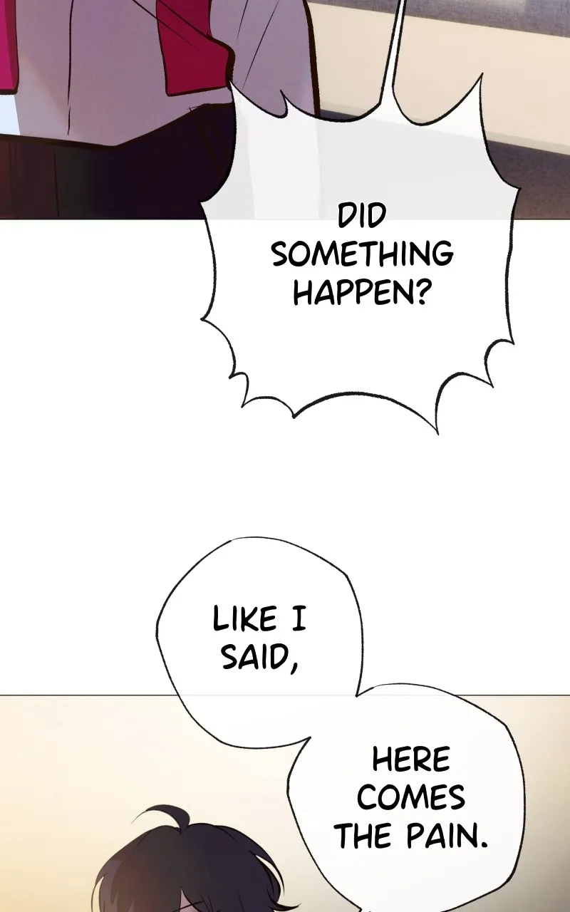 Rebirth Chapter 203 page 56 - 