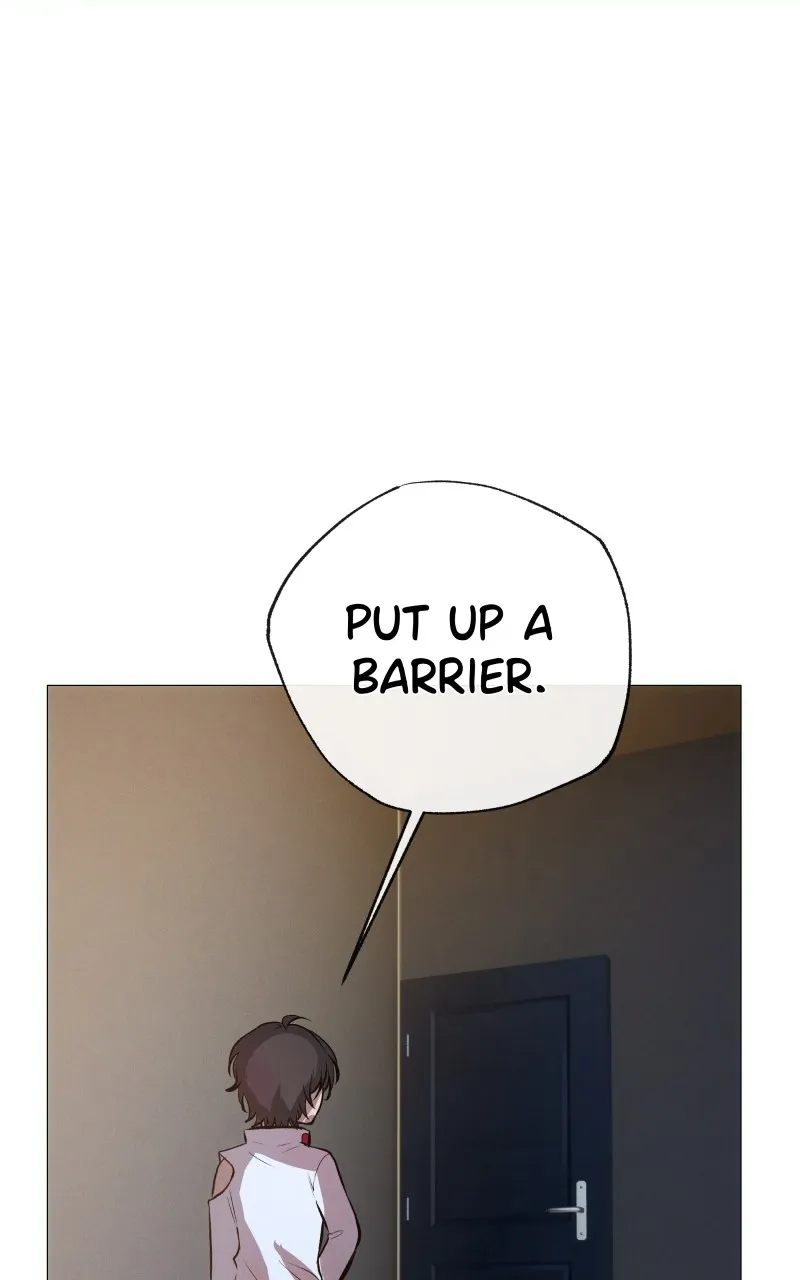 Rebirth Chapter 203 page 58 - 