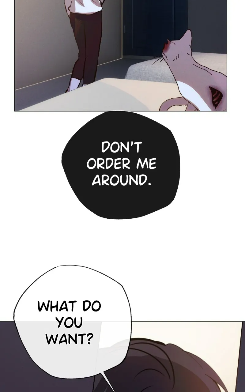Rebirth Chapter 203 page 59 - 