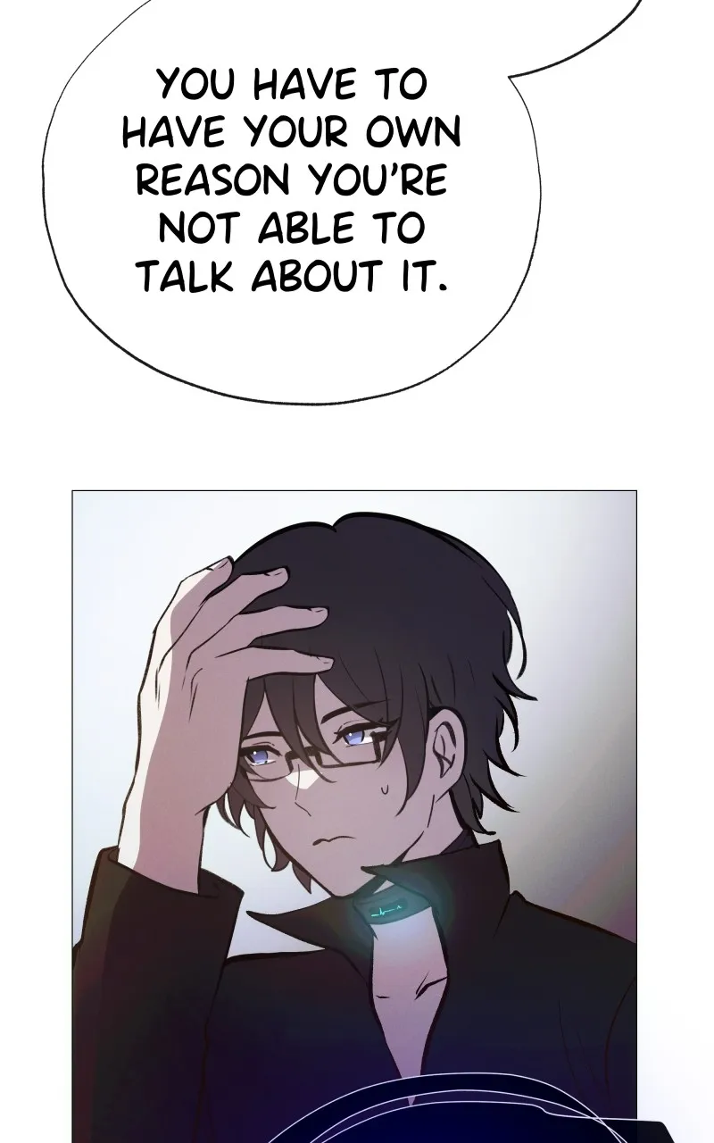 Rebirth Chapter 203 page 7 - 