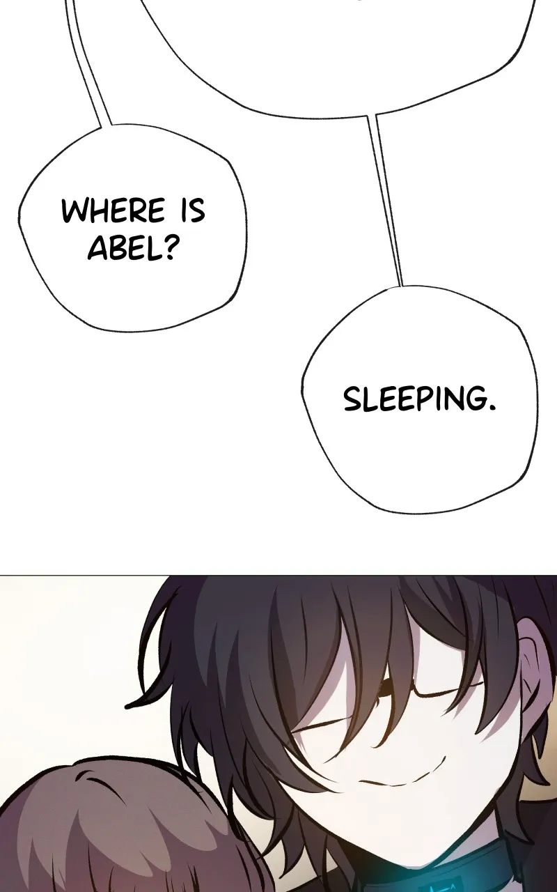 Rebirth Chapter 203 page 62 - 