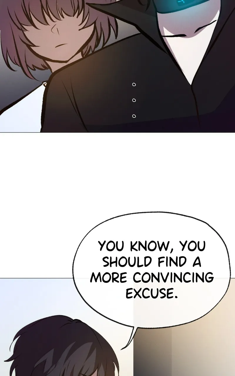 Rebirth Chapter 203 page 63 - 