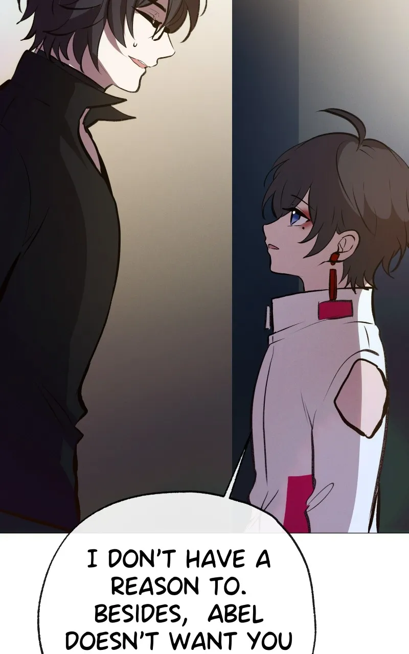 Rebirth Chapter 203 page 64 - 