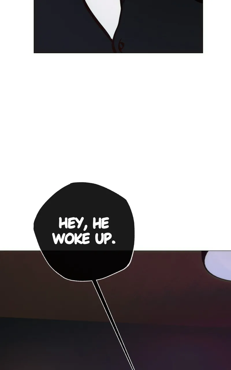 Rebirth Chapter 203 page 66 - 