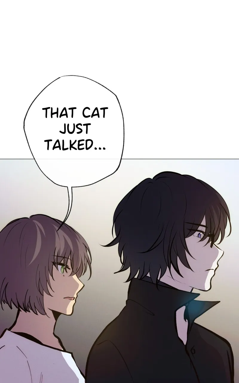 Rebirth Chapter 203 page 68 - 