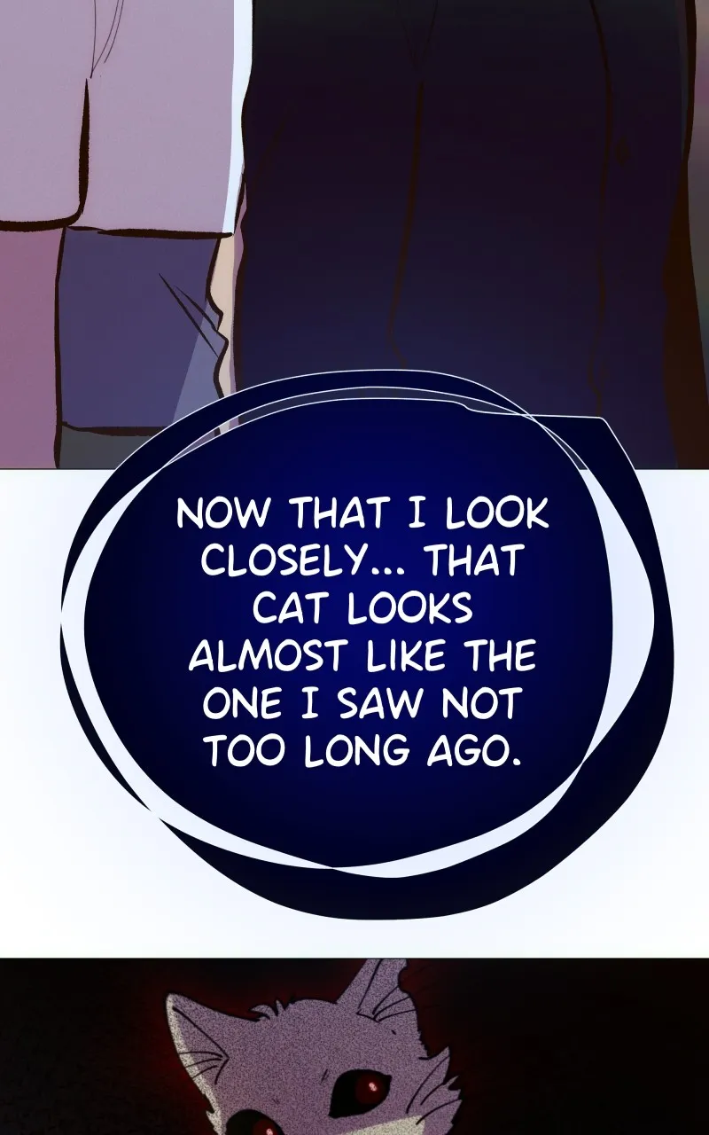 Rebirth Chapter 203 page 69 - 