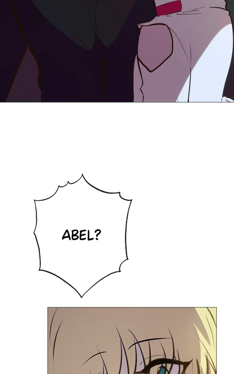 Rebirth Chapter 203 page 73 - 