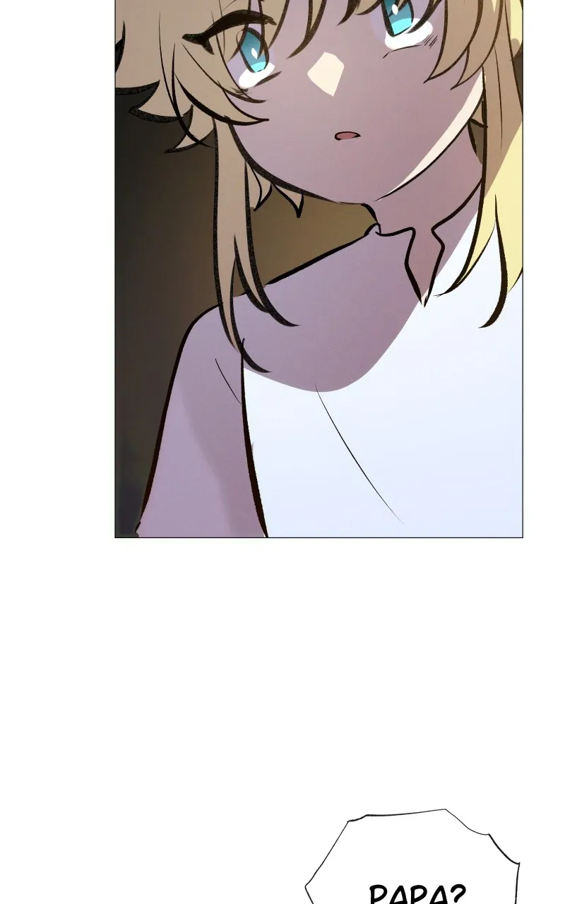 Rebirth Chapter 203 page 74 - 