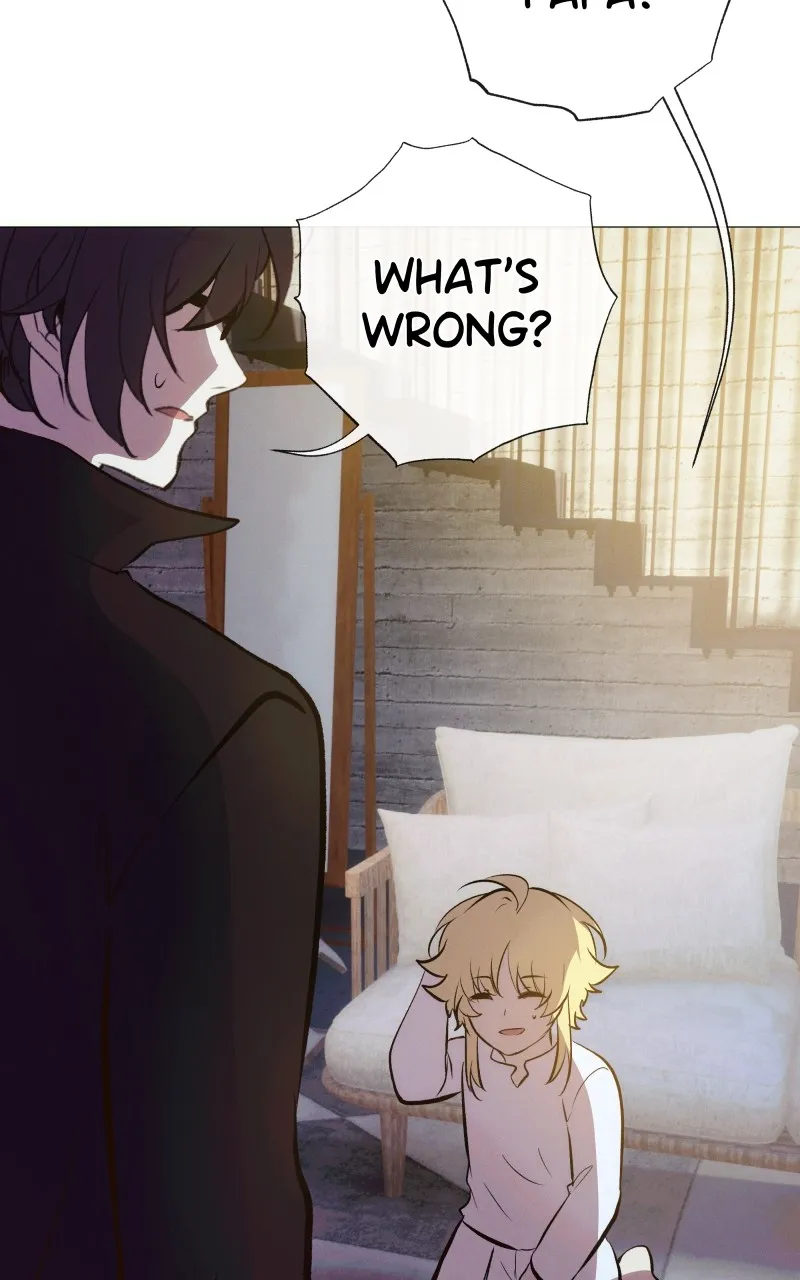Rebirth Chapter 203 page 75 - 