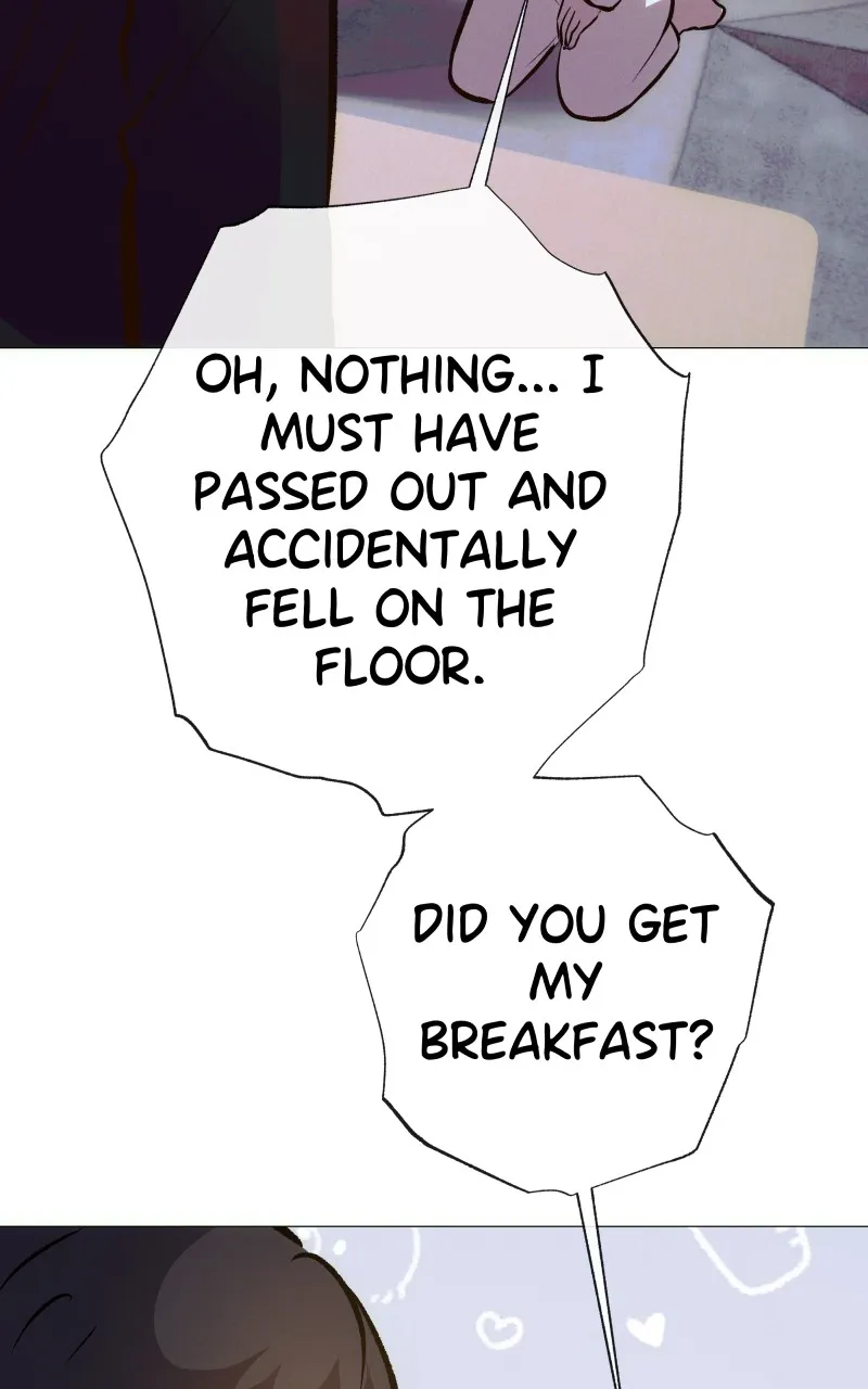 Rebirth Chapter 203 page 76 - 