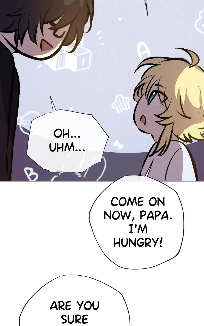 Rebirth Chapter 203 page 77 - 