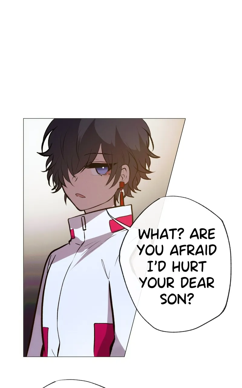 Rebirth Chapter 203 page 79 - 
