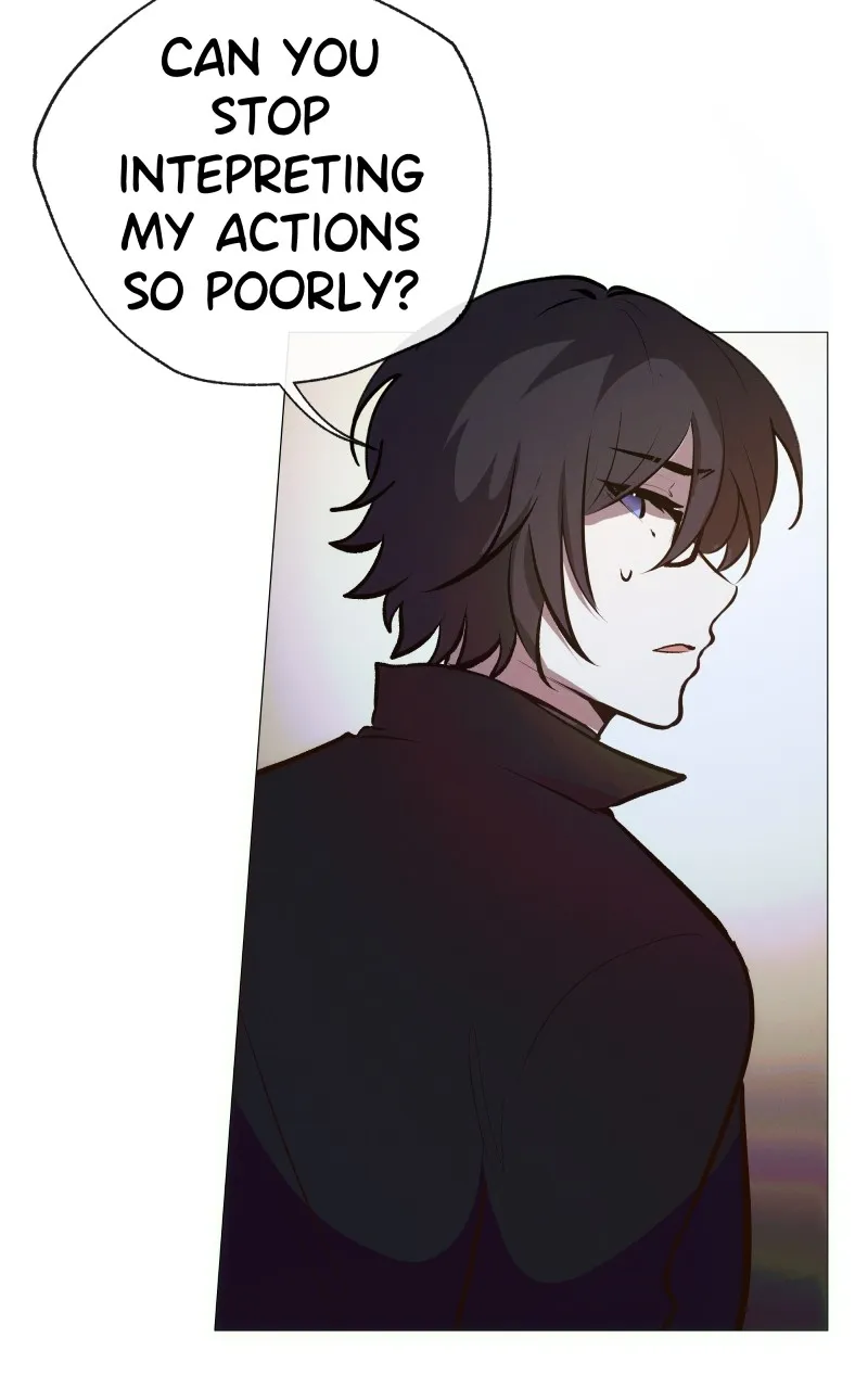 Rebirth Chapter 203 page 80 - 