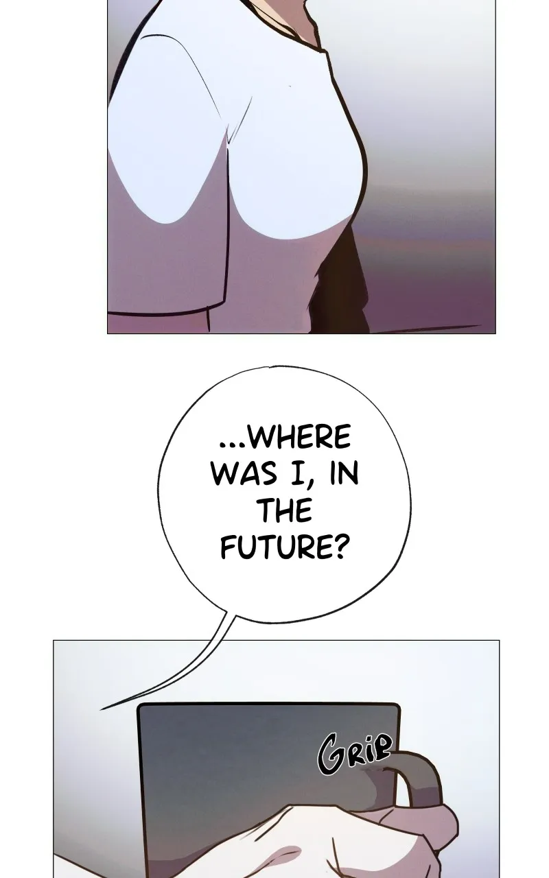 Rebirth Chapter 203 page 9 - 
