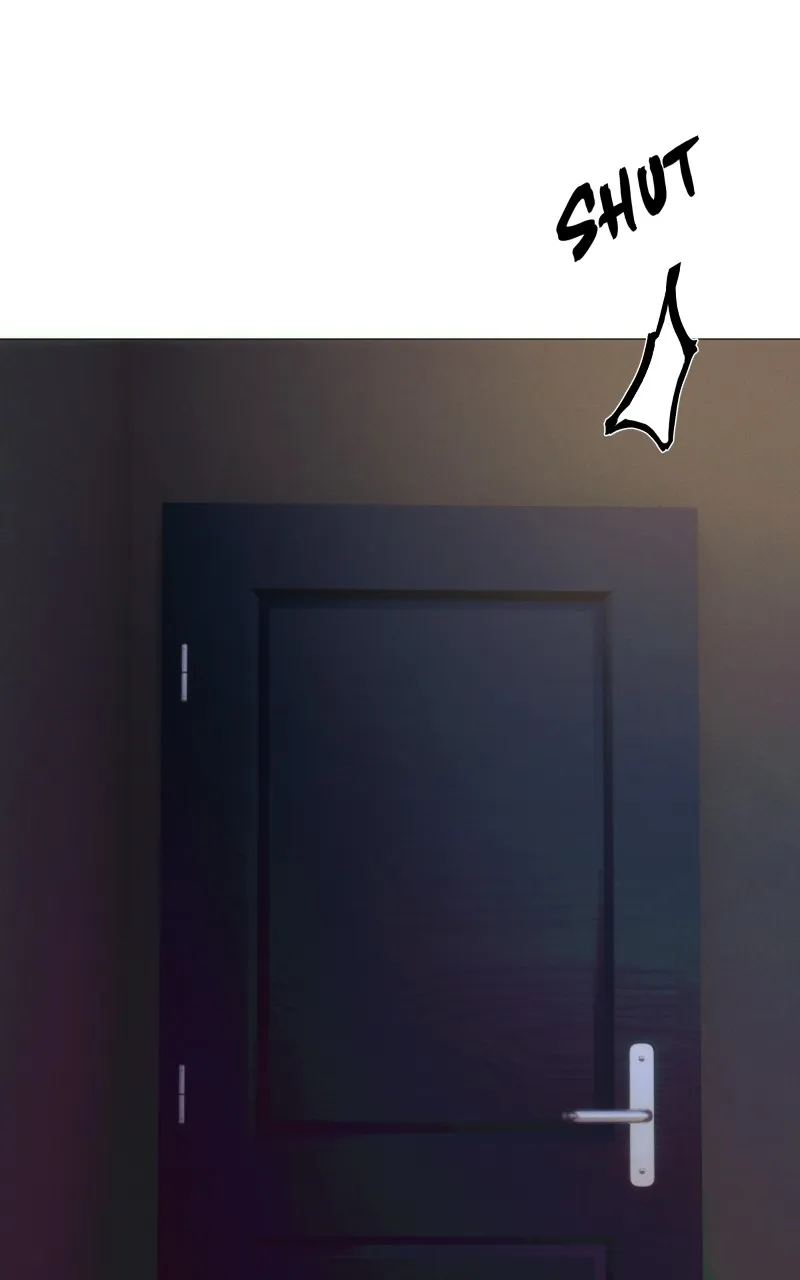 Rebirth Chapter 203 page 83 - 