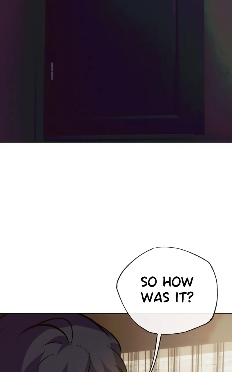 Rebirth Chapter 203 page 84 - 