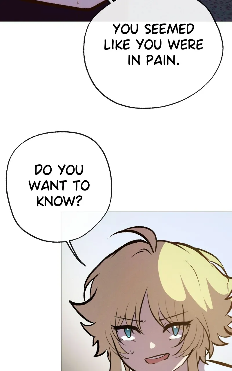 Rebirth Chapter 203 page 86 - 