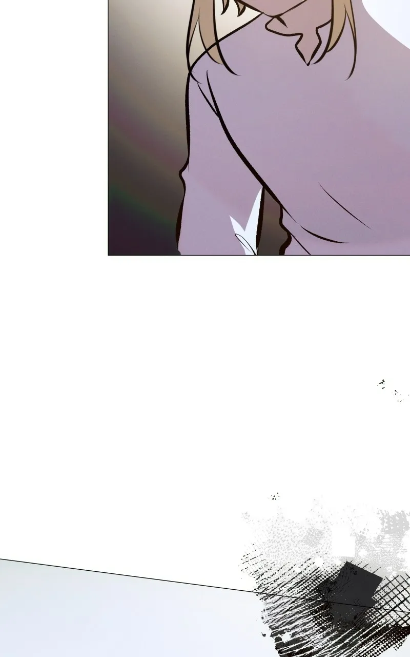 Rebirth Chapter 203 page 87 - 